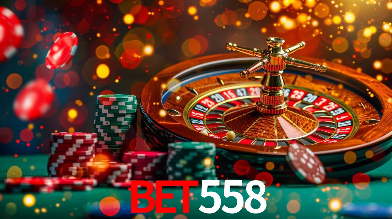 Fortune Rabbit slot