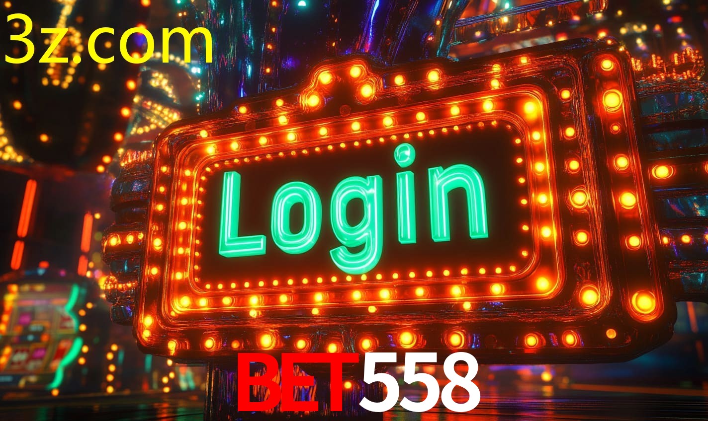 BET558