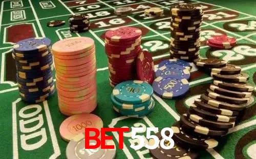 APP oficial da BET558 para mobile
